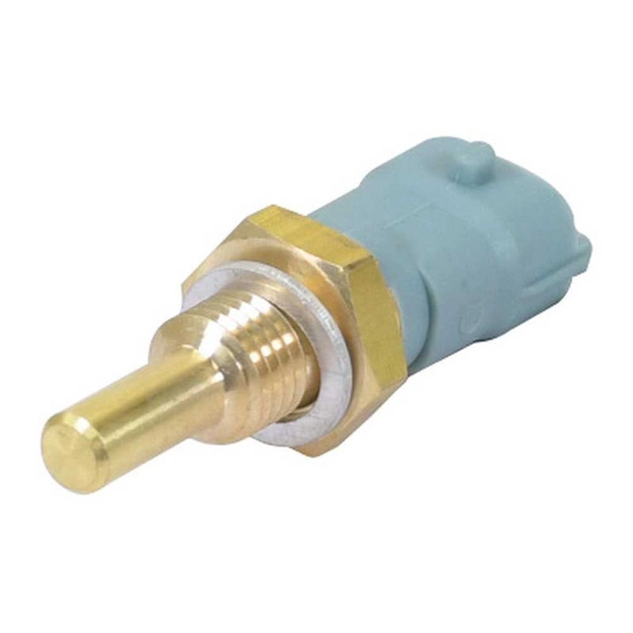 Sensor for drivstofftemperatur