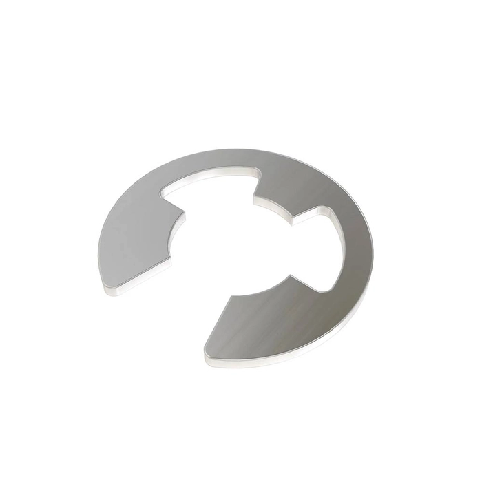 C-Ring