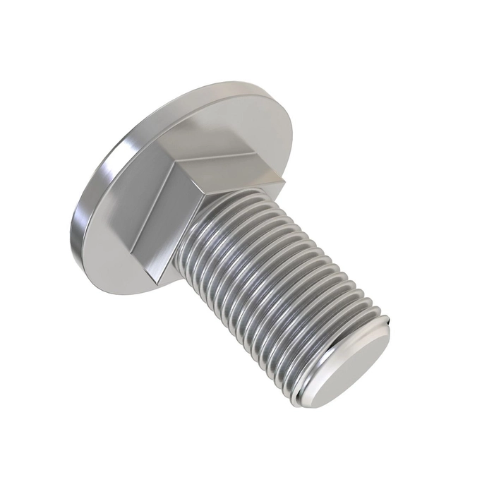 Bolt