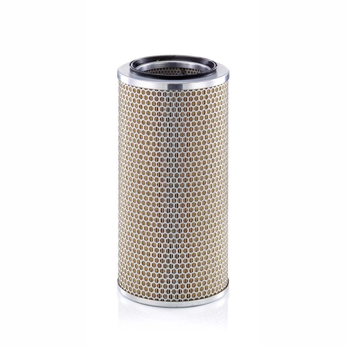MANN Luftfilter C 20 024