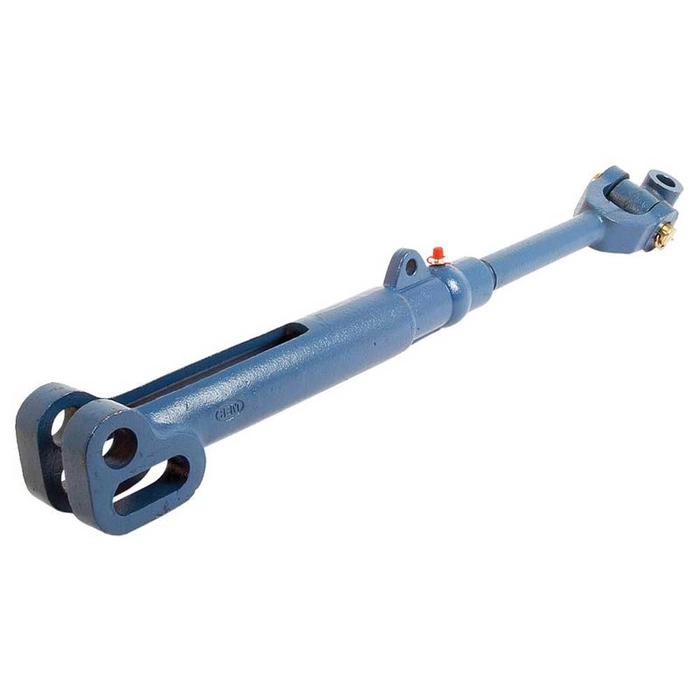 Avvatringssveiv kpl. - Knast Ø 22mm- Gaffel Hull Ø: 26mm - Minimum lengde: 710mm - 1-1/4 UNC