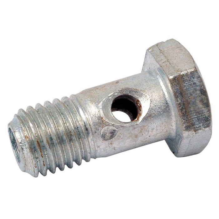Banjobolt