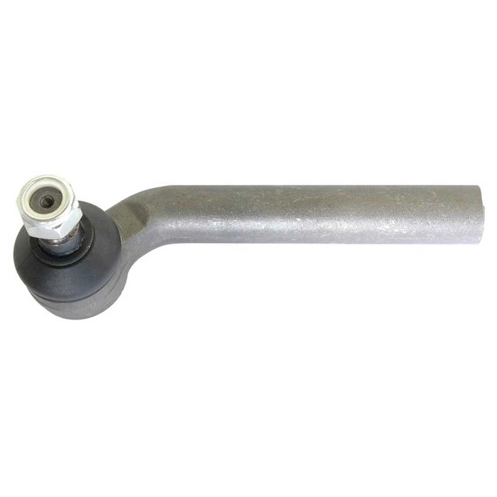 Styrestag med kule, Lengde: 240mm
