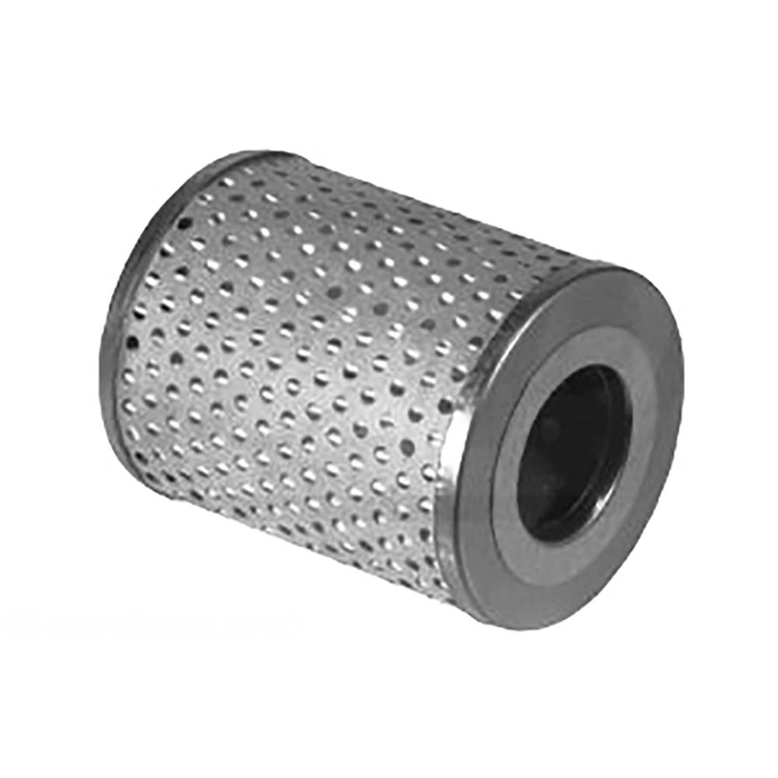 Drivstoff Filter                        