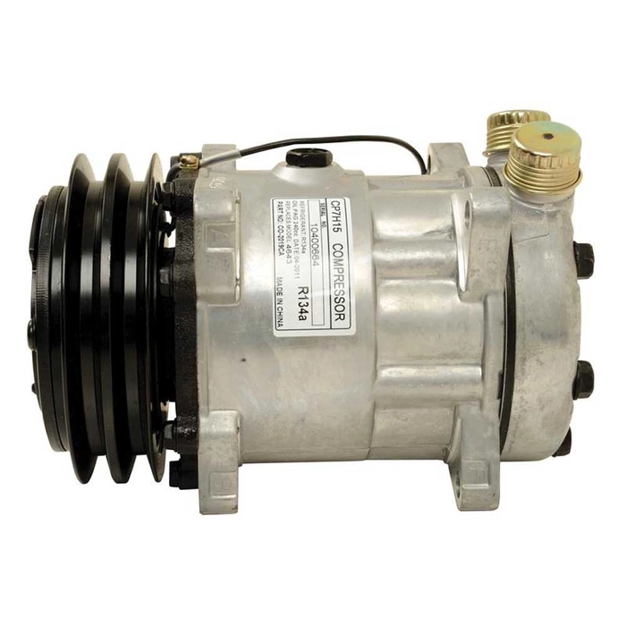 Kompressor (SD7H15HD)