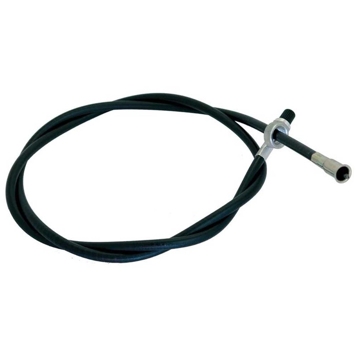 Drivkabel traktormeter - Lengde: 1345mm, Kabellengde ytre: 1320mm