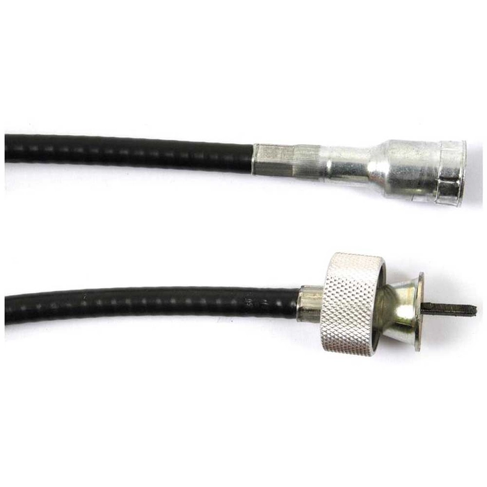 Drivkabel traktormeter - Lengde: 1546mm, Kabellengde ytre: 1535mm