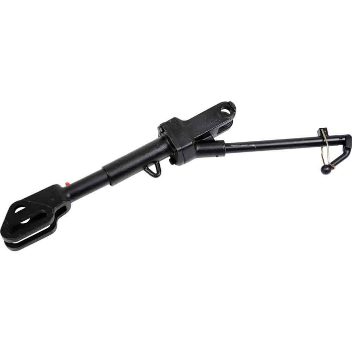 Avvatringssveiv kpl. - Gaffel Hull Ø: 26mm- Gaffel Hull Ø: 26 & 26.5x96mm - Minimum lengde: 560mm - 