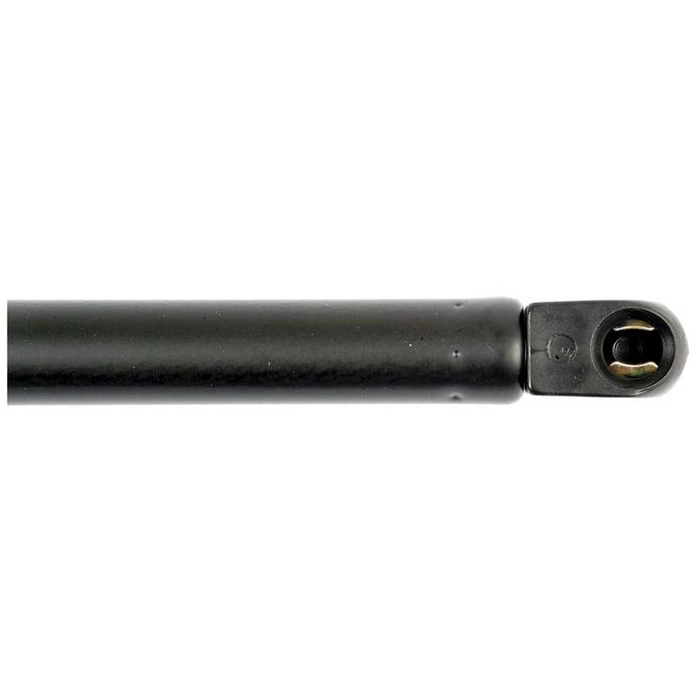 Gassdemper, Total lengde: 420mm