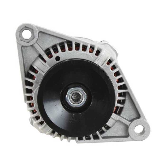 Dynamo - 12V, 85 A