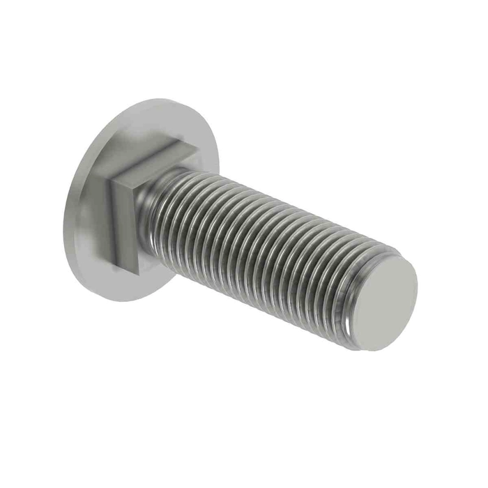 Bolt