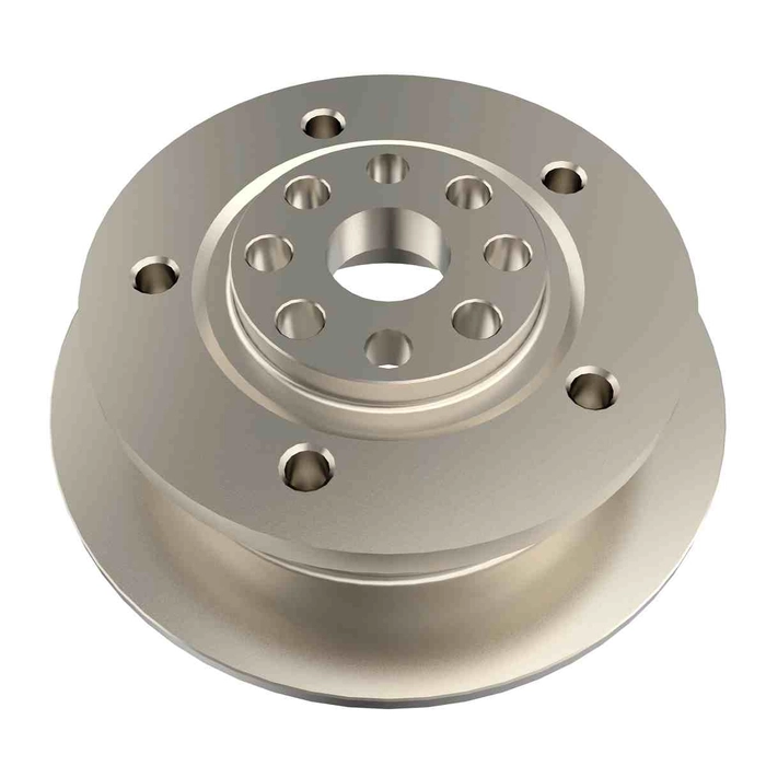HUB