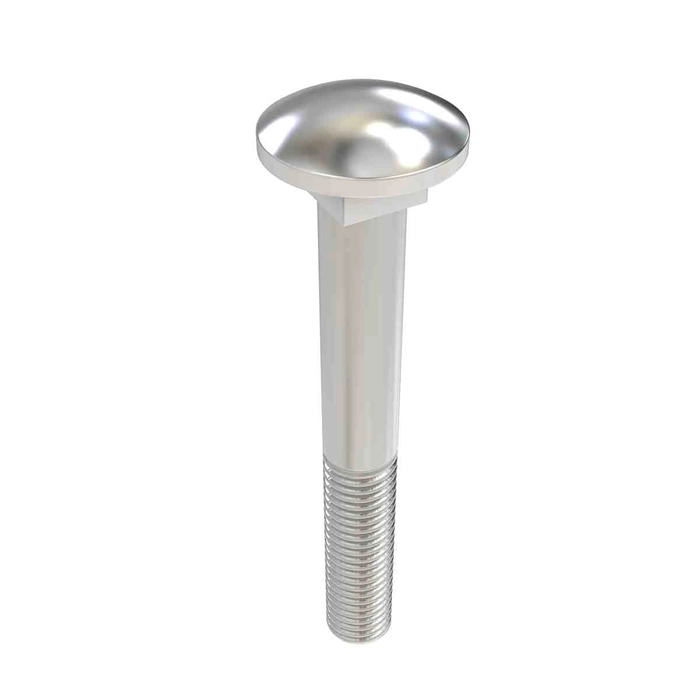 Bolt 03m7316