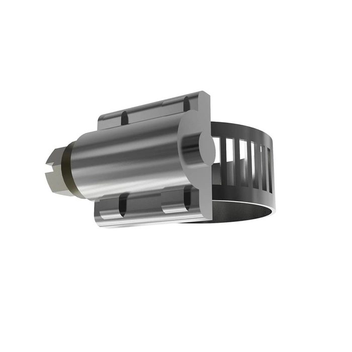 Slangeklemme     ar21837