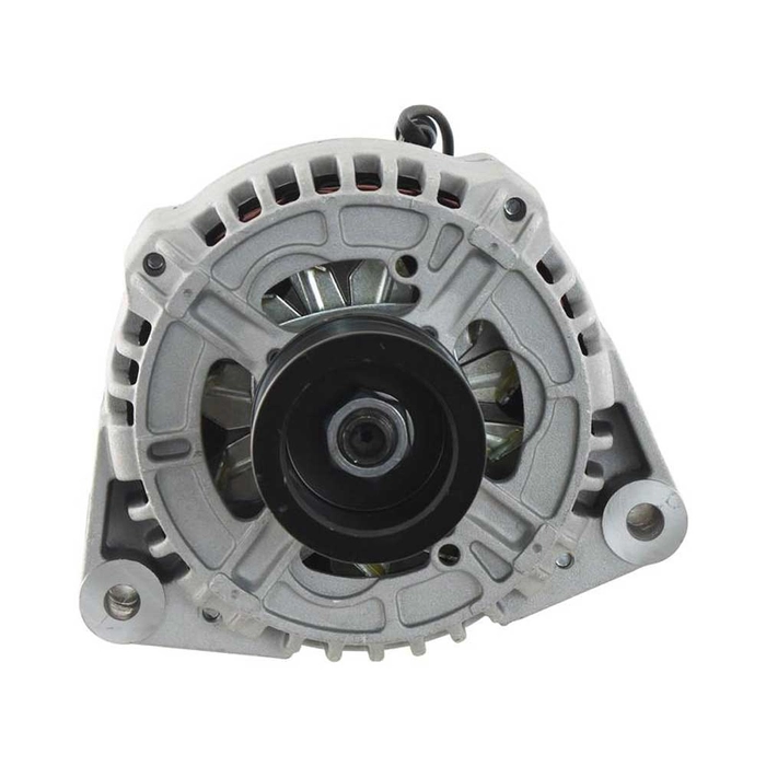 Dynamo - 14V, 150 A