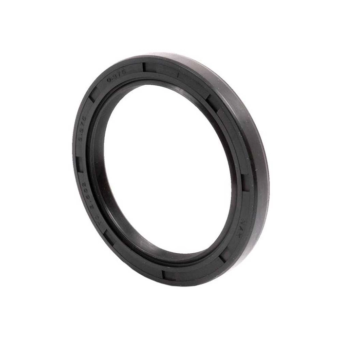 Imperial Pakning for roterende aksling, 1-9/16″ x 3-3/8″ x 3/8″ Enkeltkant
