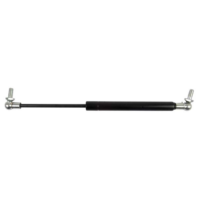 Gassdemper,  Total lengde: 280mm