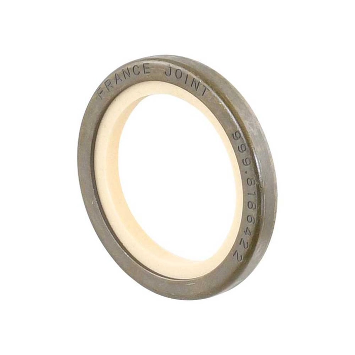 Simmerring, 34.90 x 50 x 6.20mm
