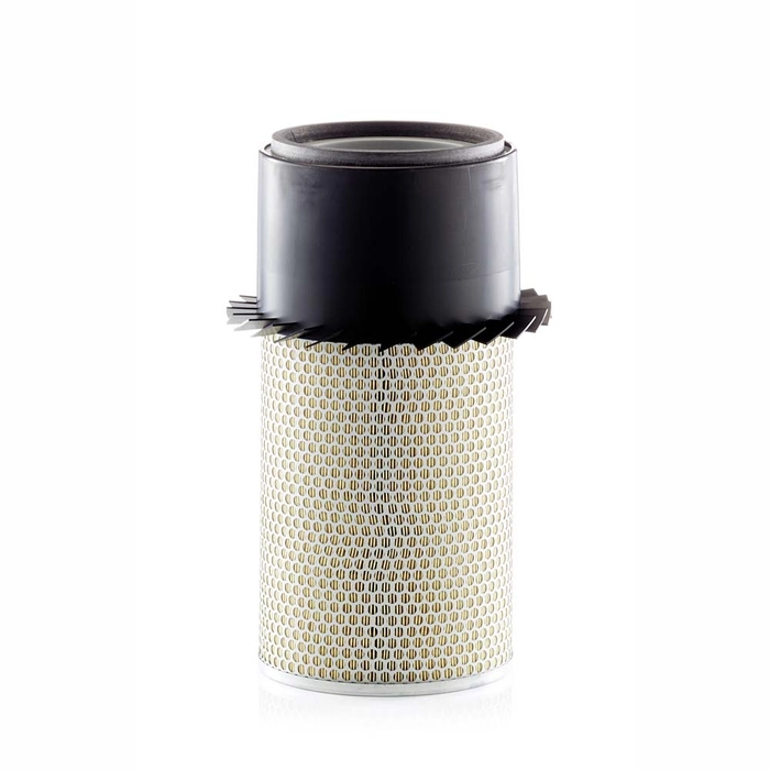 MANN Luftfilter C 21 431