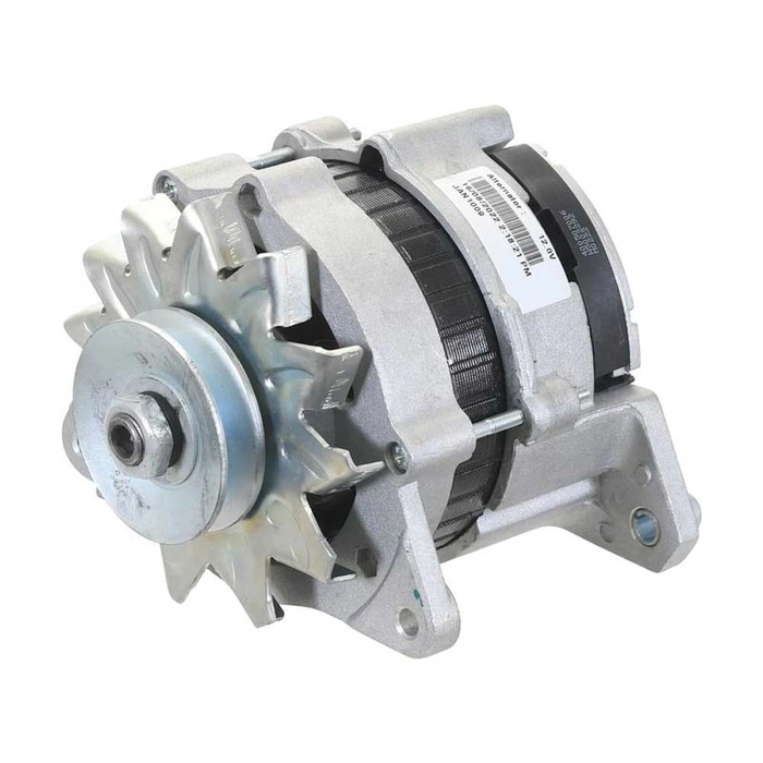 Dynamo - 12V, 65 A
