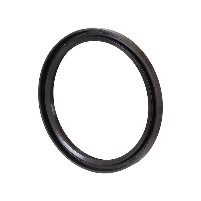 Imperial Pakning for roterende aksling, 5.17″ x 6.25″ x 0.51″