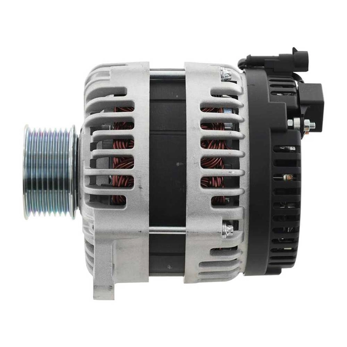 Dynamo (Mahle) - 14V, 200 A