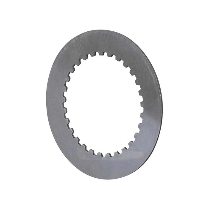Clutchplate