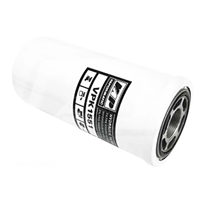 Hydraulikkfilter