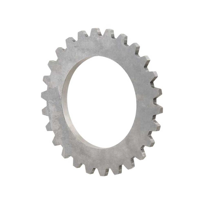 Clutchplate