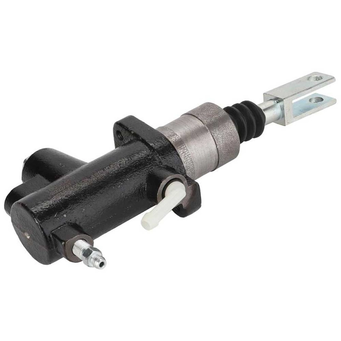 Hovedsylinder for bremser