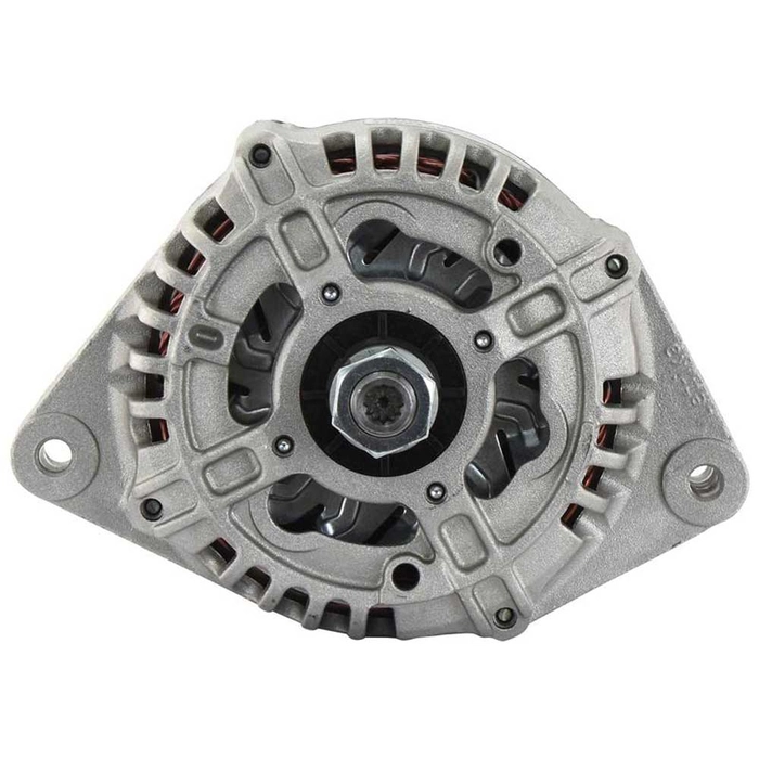 Dynamo (Mahle) - 14V, 120 A