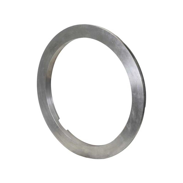 Trykkplate for bremseskiver, Ytre Ø: 355mm