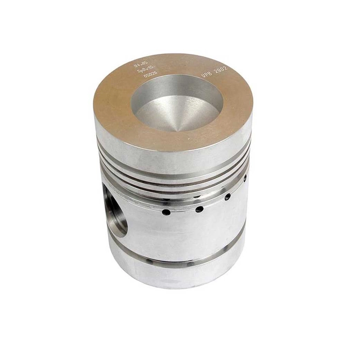 Stempel (Standard)