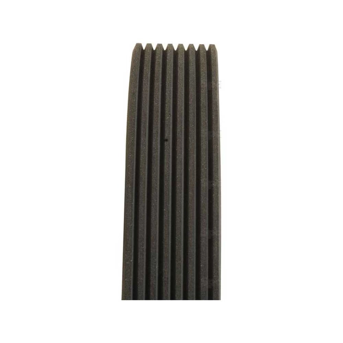Kilereim - PK seksjon - Reimnr. 8PK1635