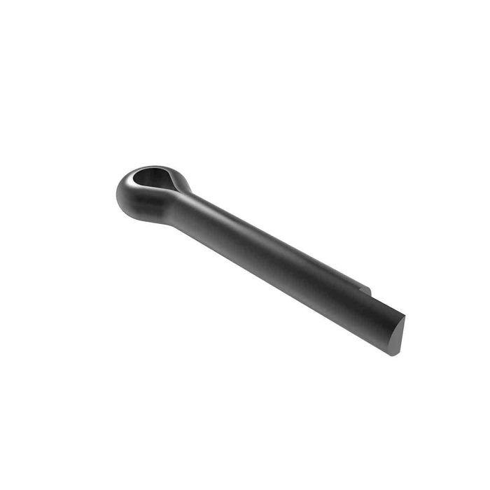 COTTER PIN