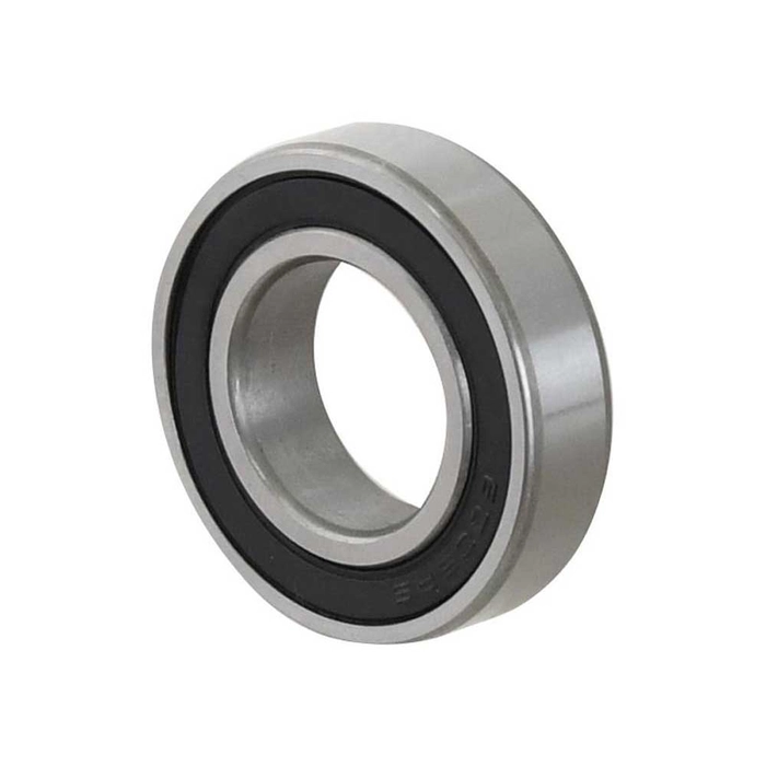 Kulelager med dype riller (60052RS)