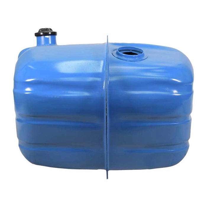 Drivstofftank