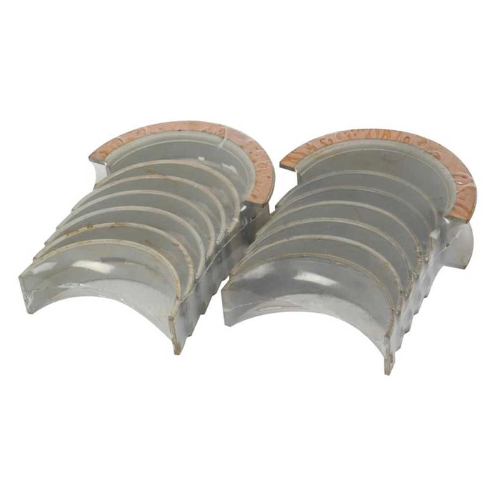 Hovedlager Standard (Sett)
