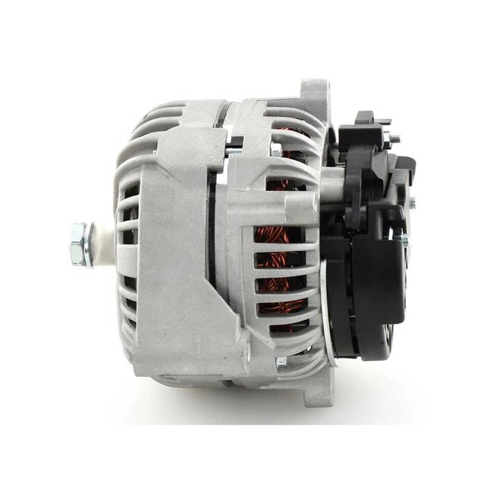 Dynamo - 14V, 150 A