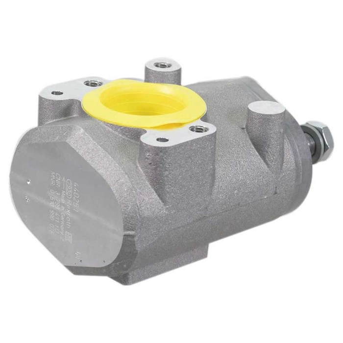 Hydraulikkpumpe