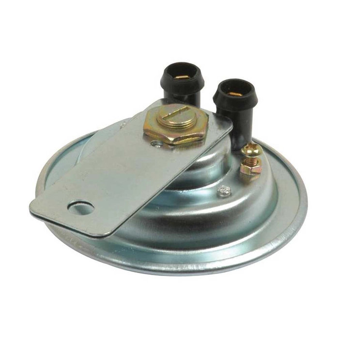 Vanntett Horn 12V