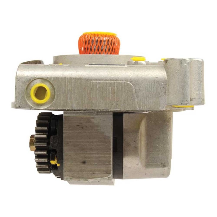 Hydraulikkpumpe 82983657