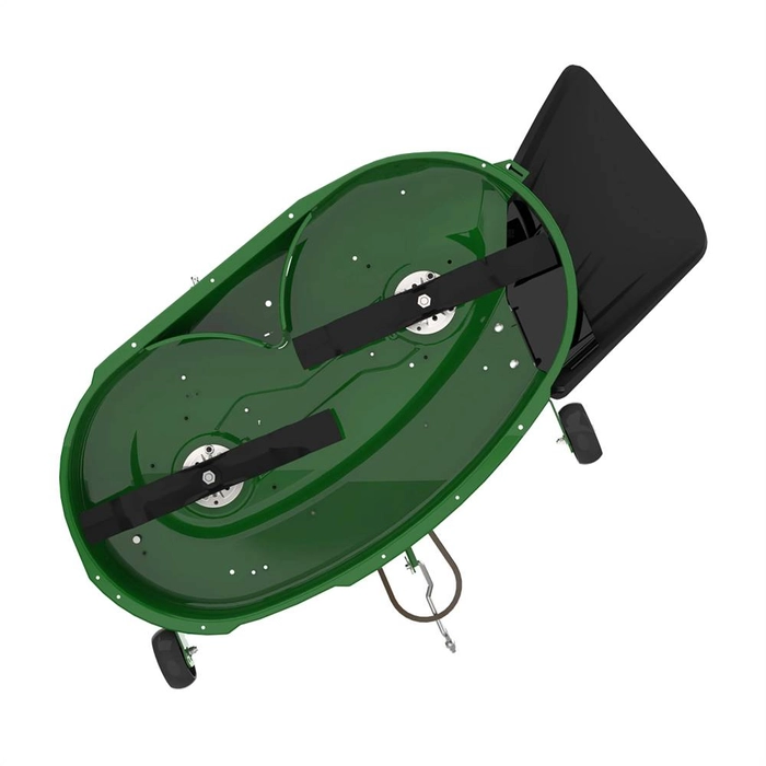 Klippepanne