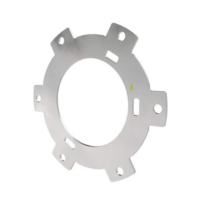 Clutchplate