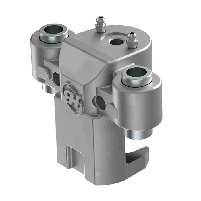 Bremse Caliper