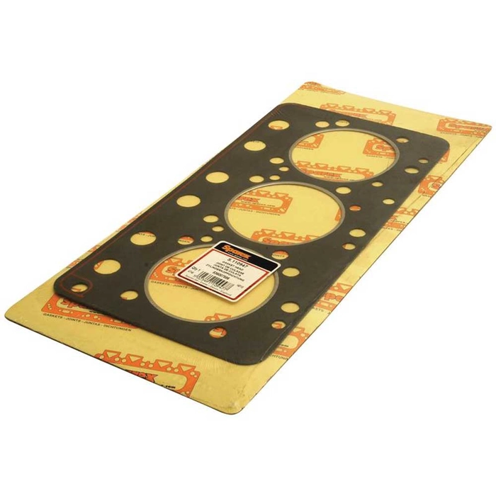 Toppakning - 3 Cyl. (310, 310B, 310D, 320A/B)