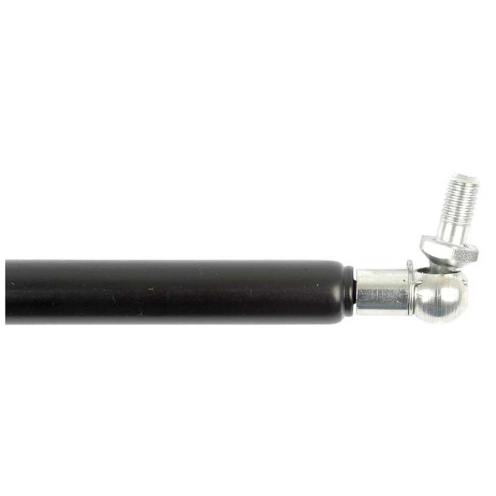 Gassdemper,  Total lengde: 280mm