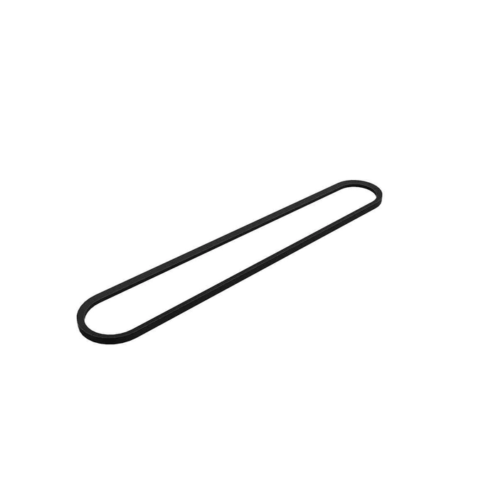 V-BELT