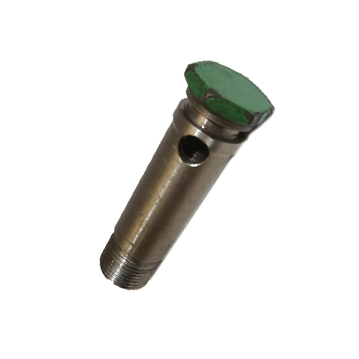 Adapter