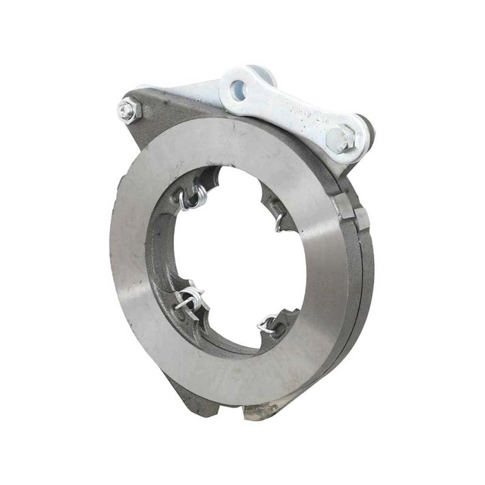 Bremseaktuator